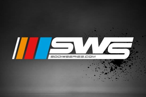 SWS Karting de Beauvais